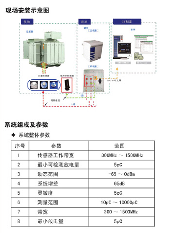 QQ截图20221121102606