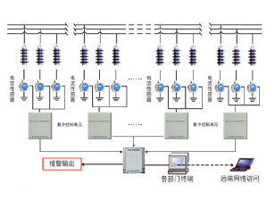 QQ截图20221121144845